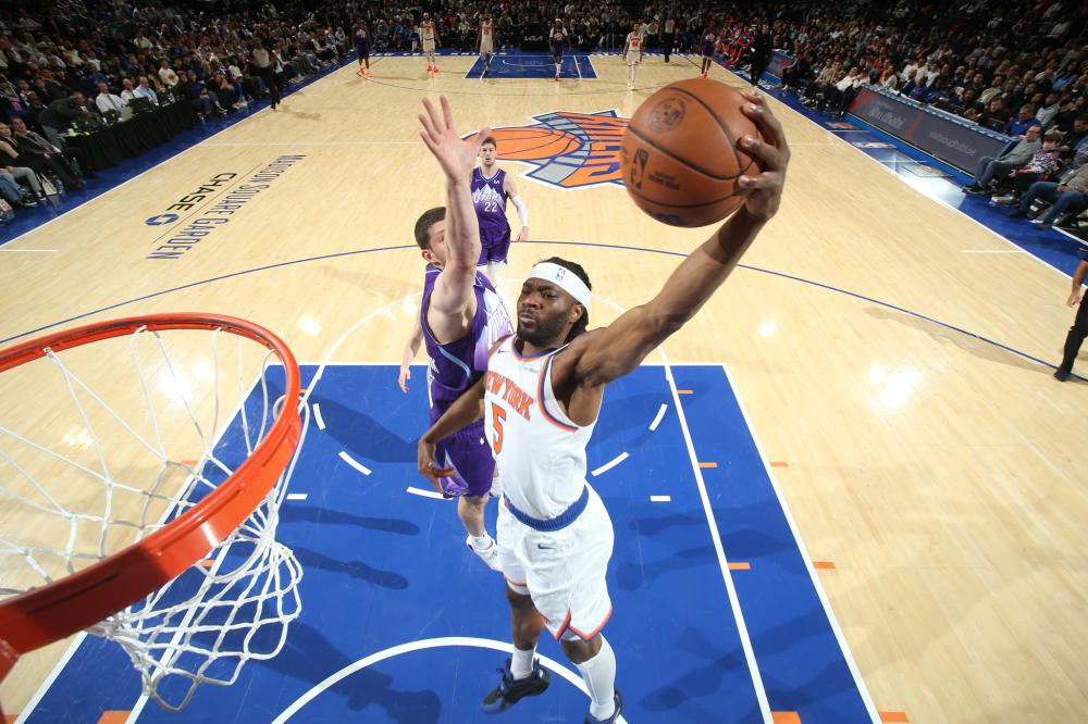 全球球迷的 全球球迷的