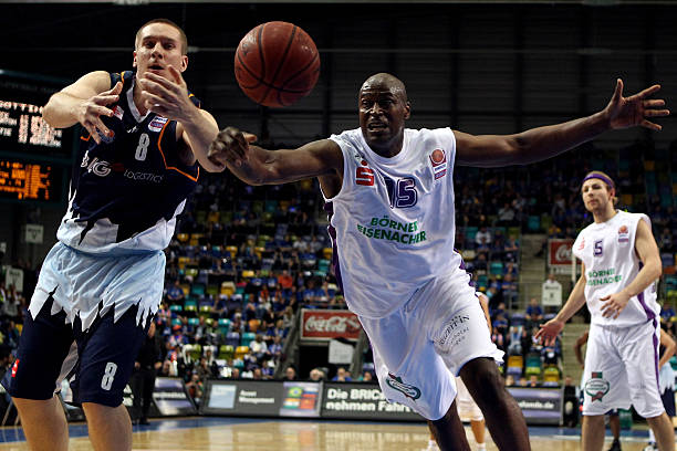 的未来形成 的未来形成