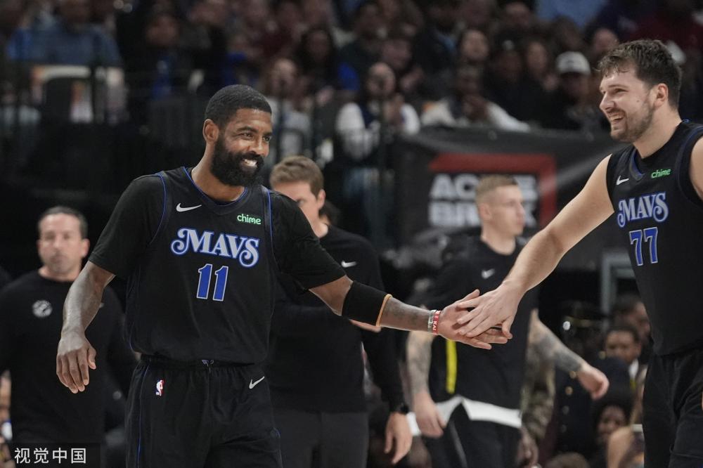 相较于其他 相较于其他