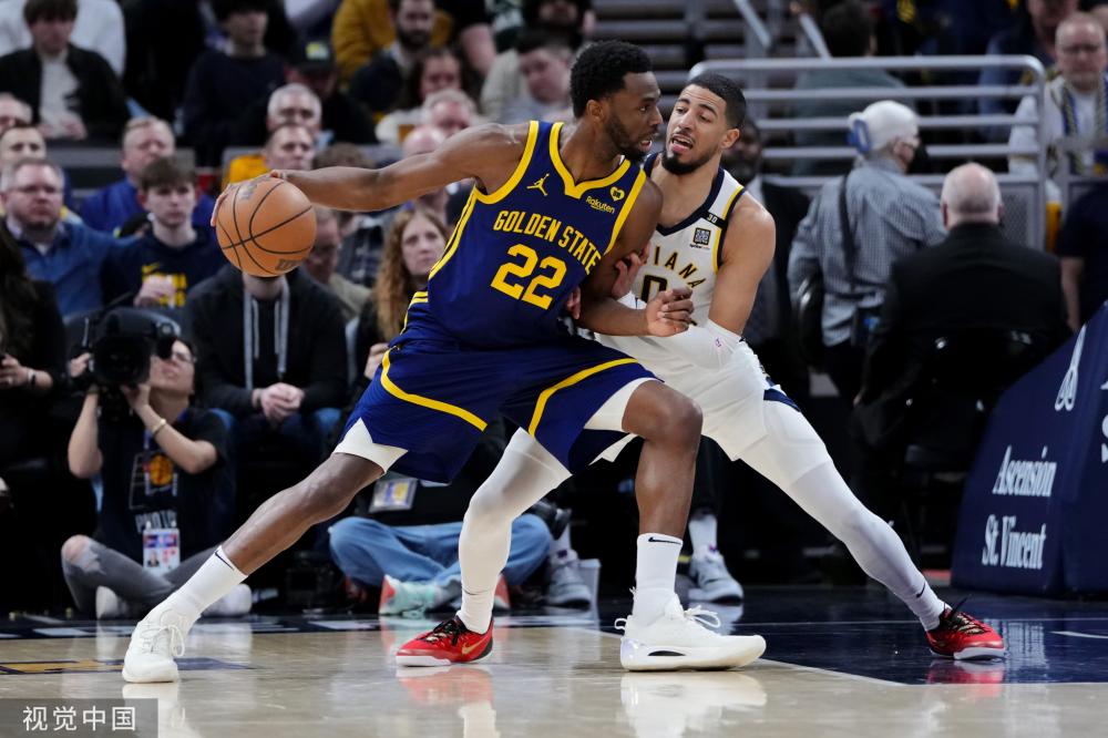 曼城的每一 曼城的每一