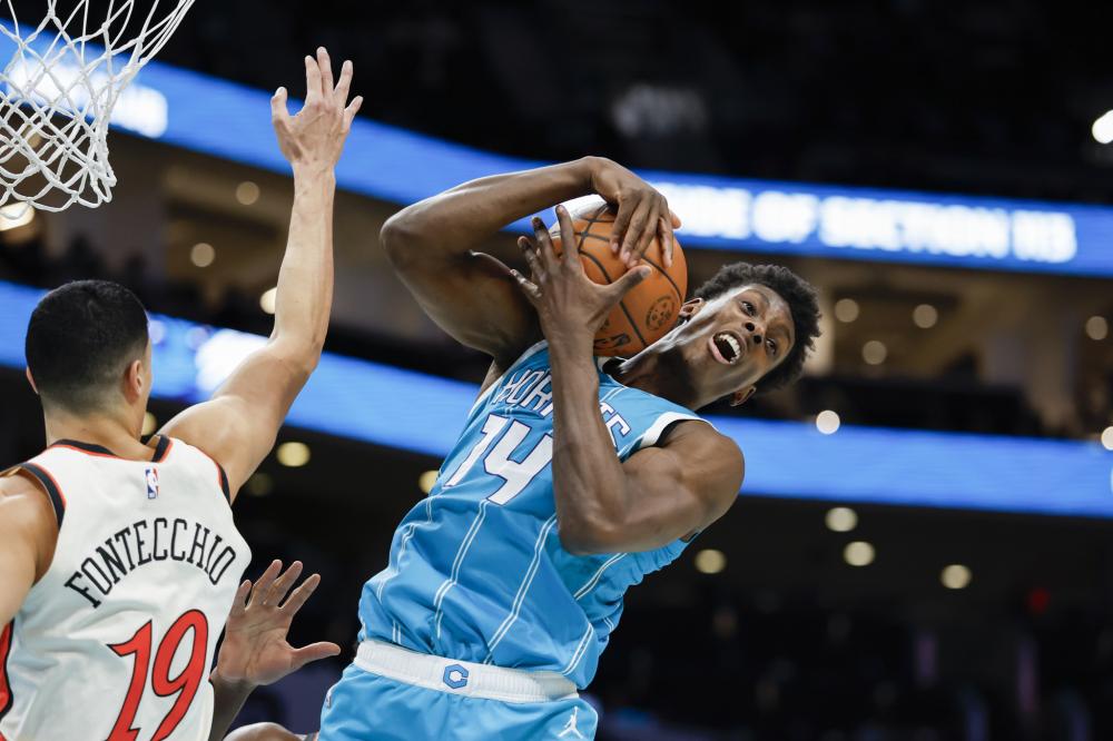 全球球迷和 全球球迷和