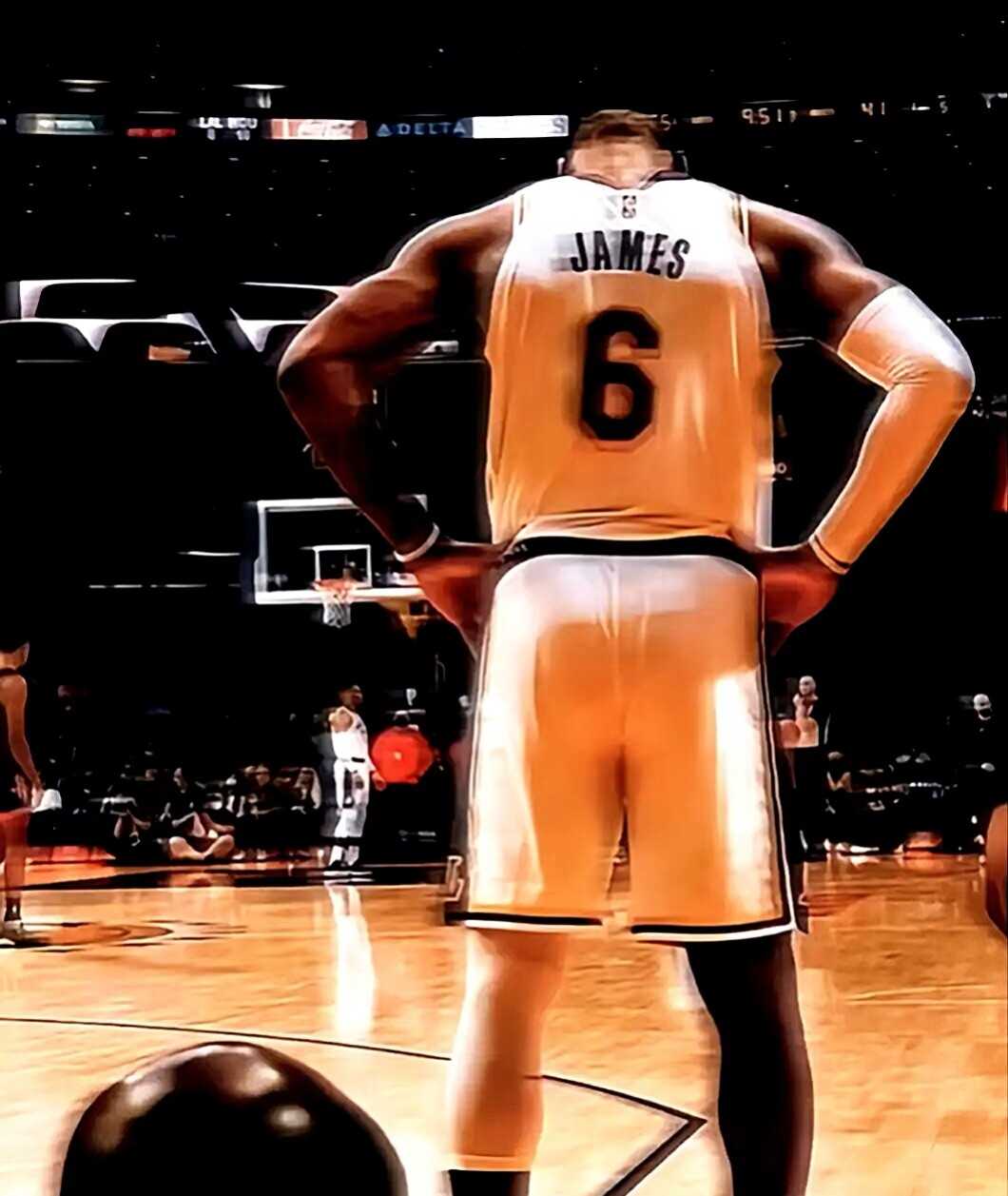 育的标杆人 育的标杆人