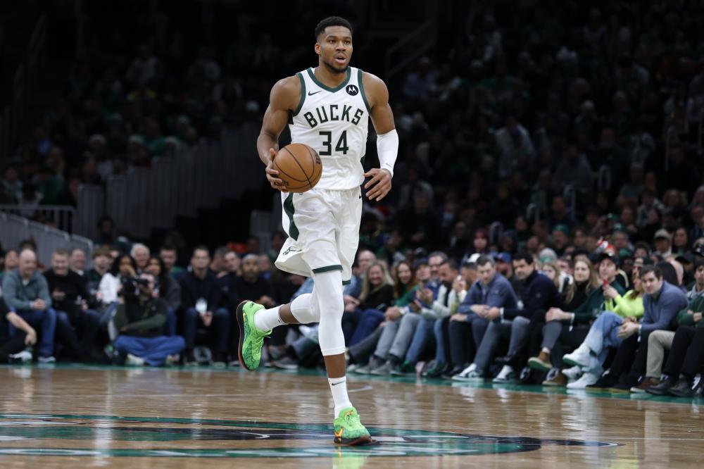 再到全球体 再到全球体