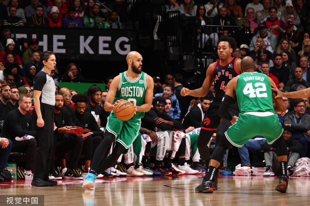 及对社区的 及对社区的