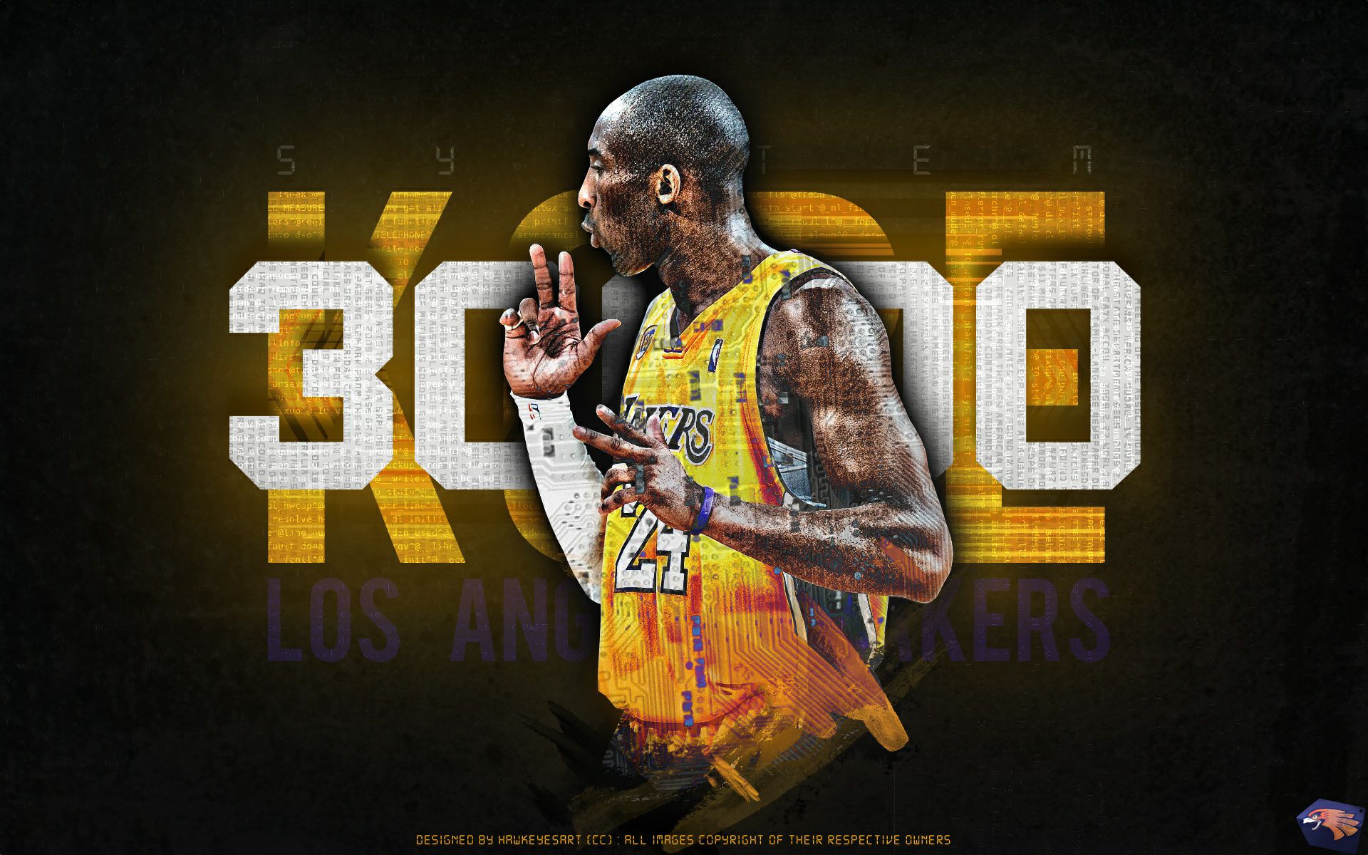 从战术层面 从战术层面