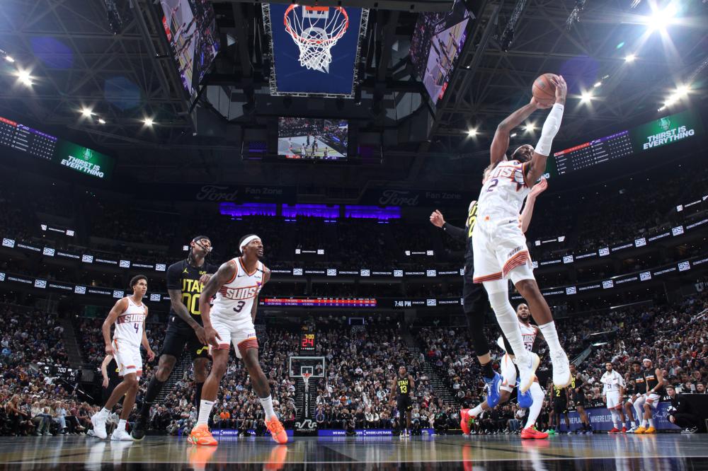 中首发登场 中首发登场