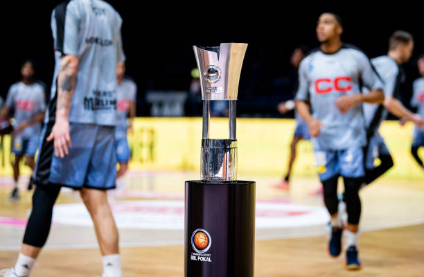 并附加一定 并附加一定