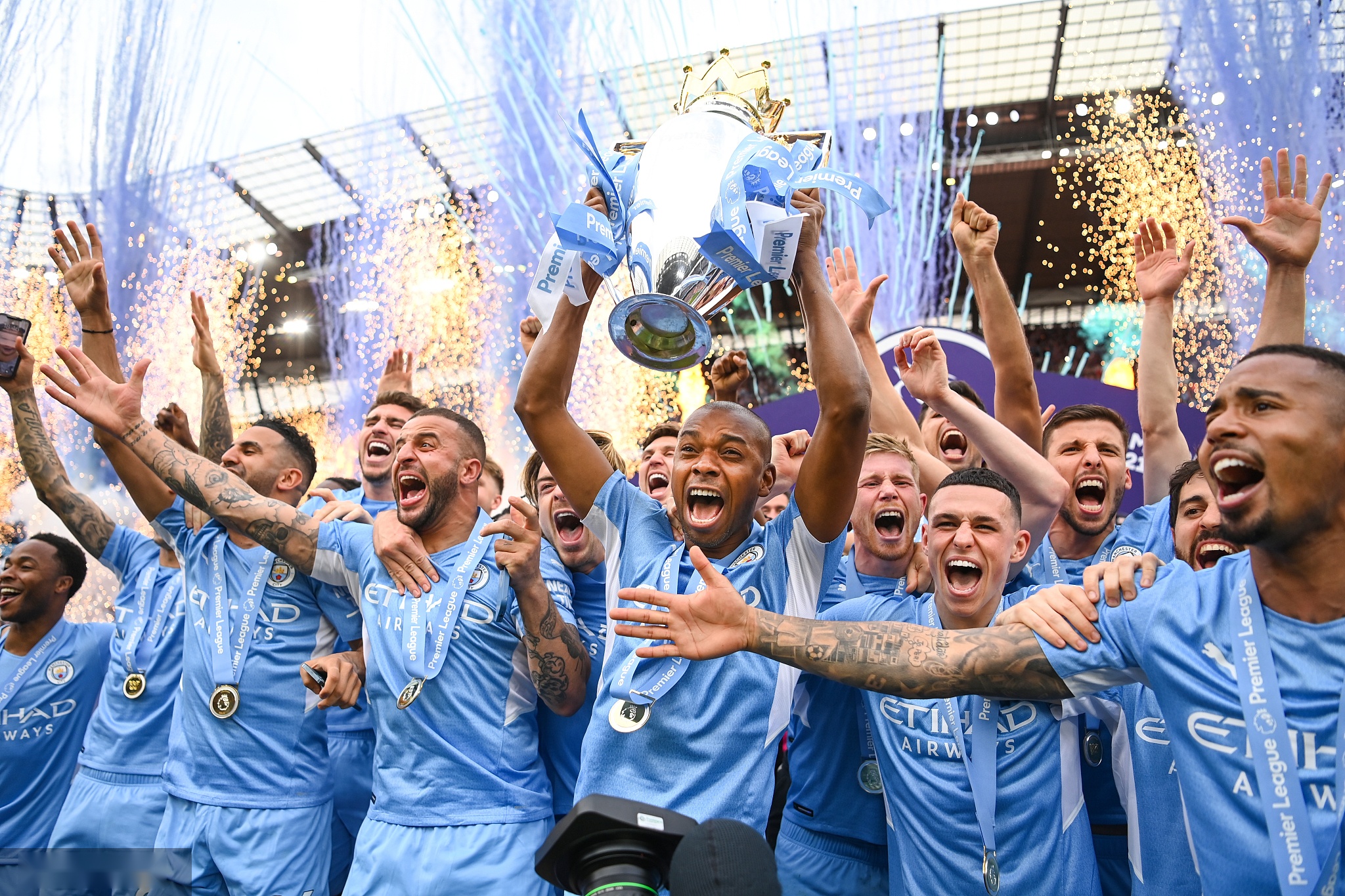 巨变力量 巨变力量