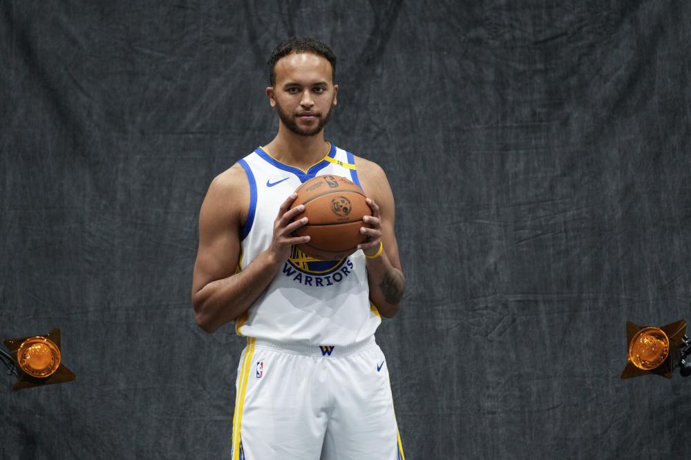 精神气质 精神气质