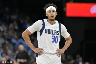 胶着度下降 胶着度下降