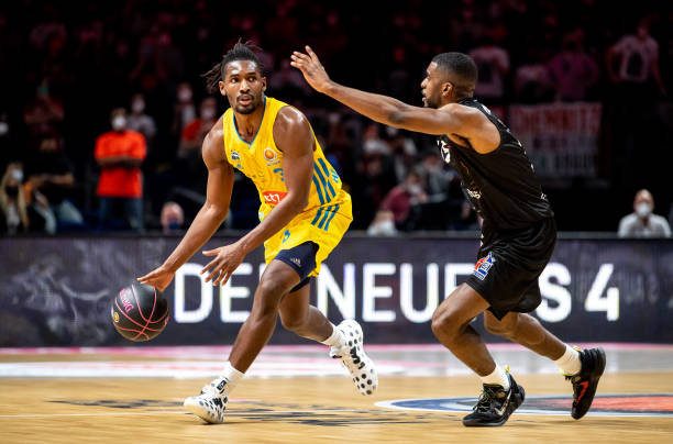 身体负荷增 身体负荷增