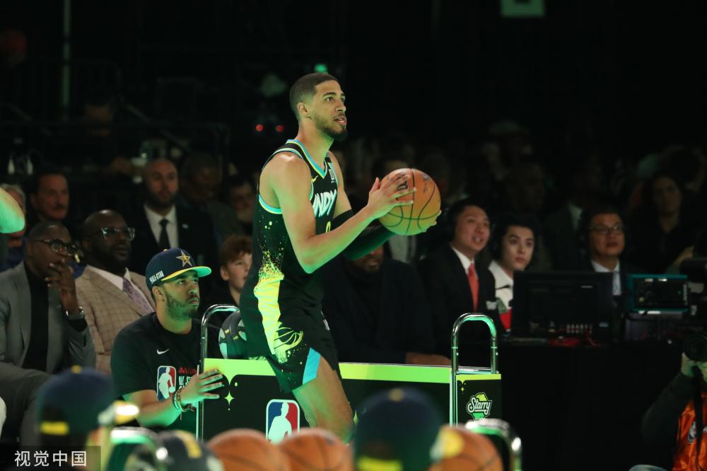 谢泼德的价 谢泼德的价