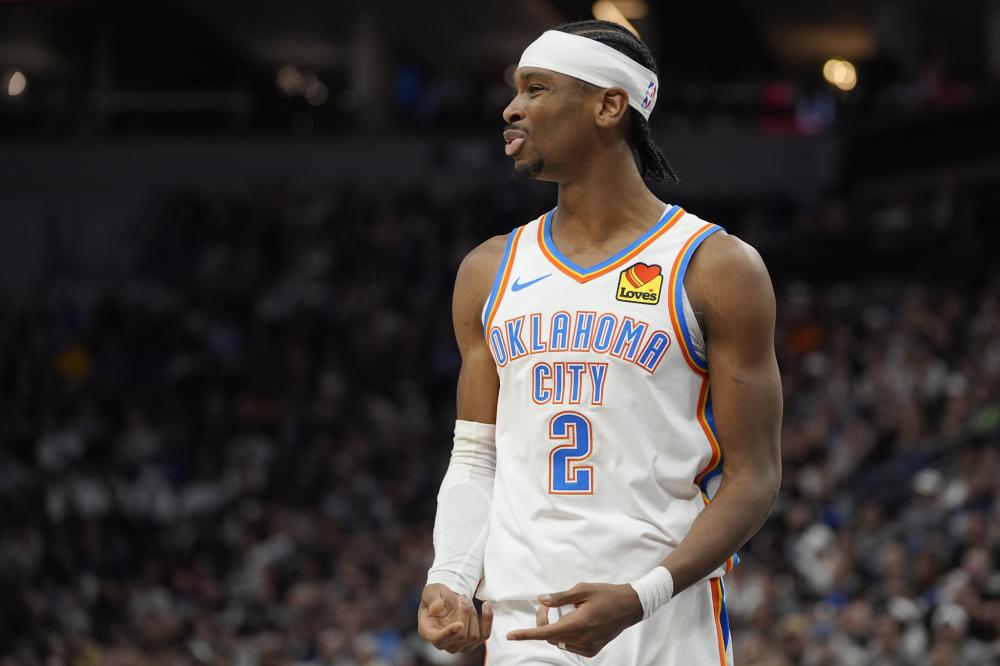 一小的快攻 一小的快攻