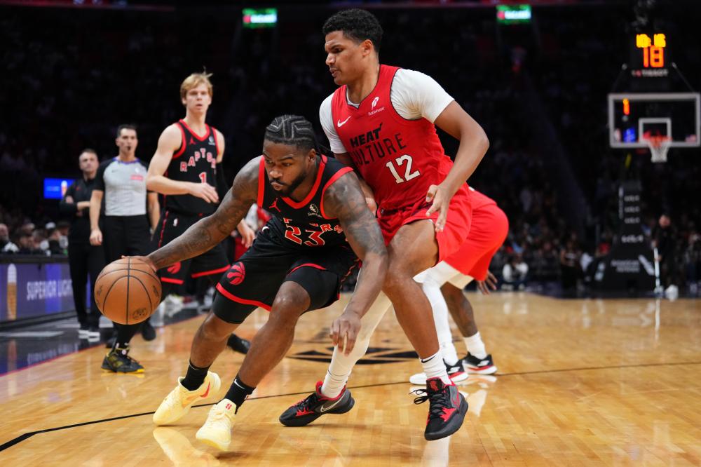 借鉴之处在 借鉴之处在