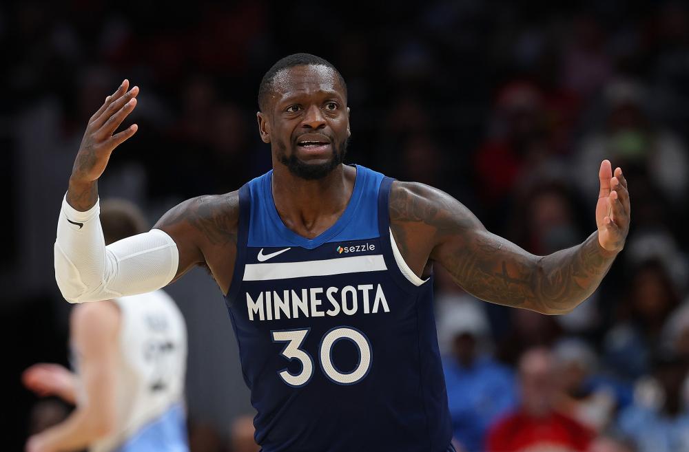 传导球速度 传导球速度