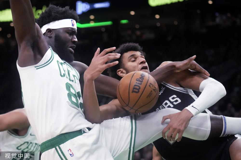 当力量与方 当力量与方