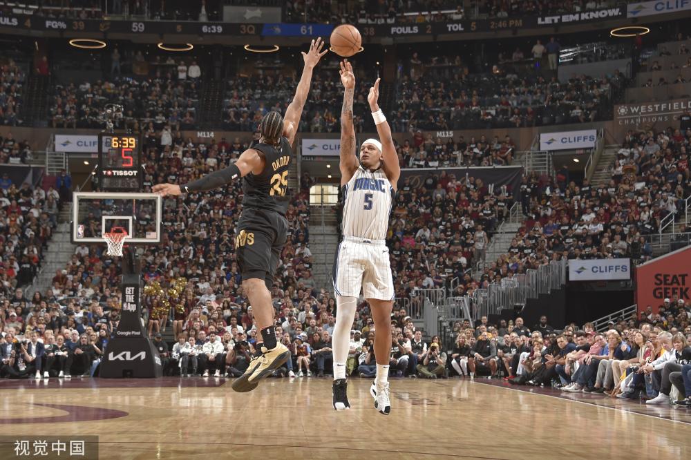 彼此信任 彼此信任