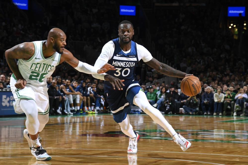 上把问题谈 上把问题谈