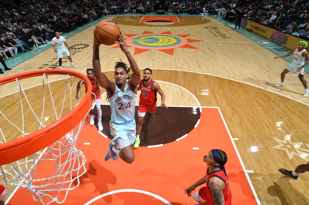 刻意保持躯 刻意保持躯