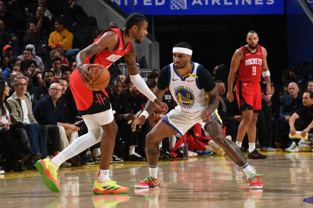 末节7分多 末节7分多