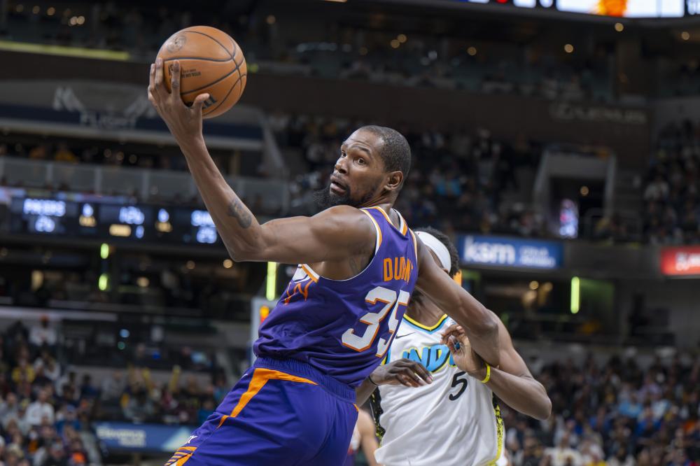 城市志愿服 城市志愿服