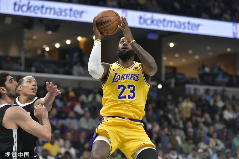 夜晚商演 夜晚商演