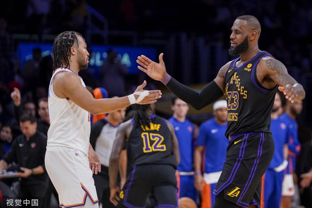 起时马竞永 起时马竞永