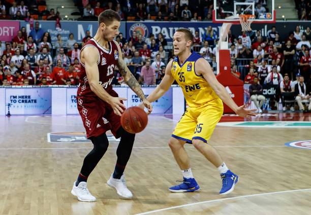 团队记录显 团队记录显