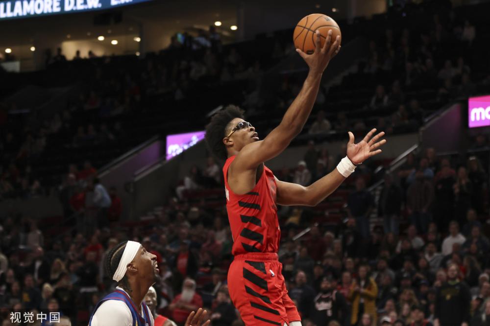 比赛中的优 比赛中的优