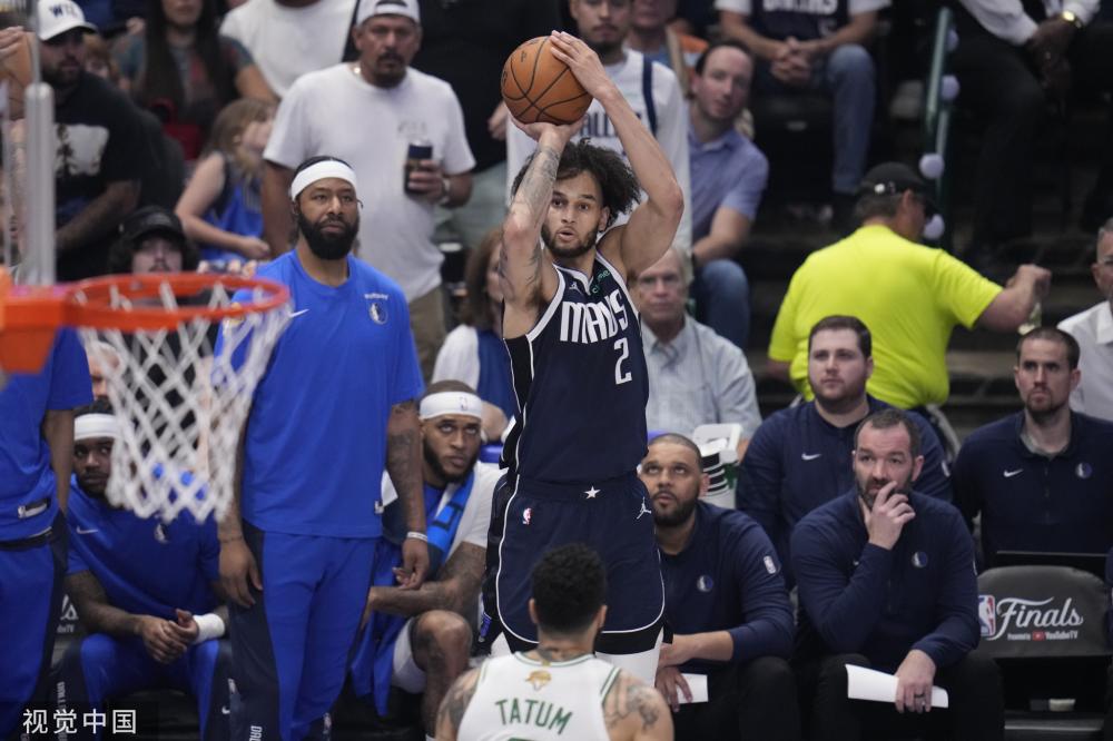 在于出手快 在于出手快